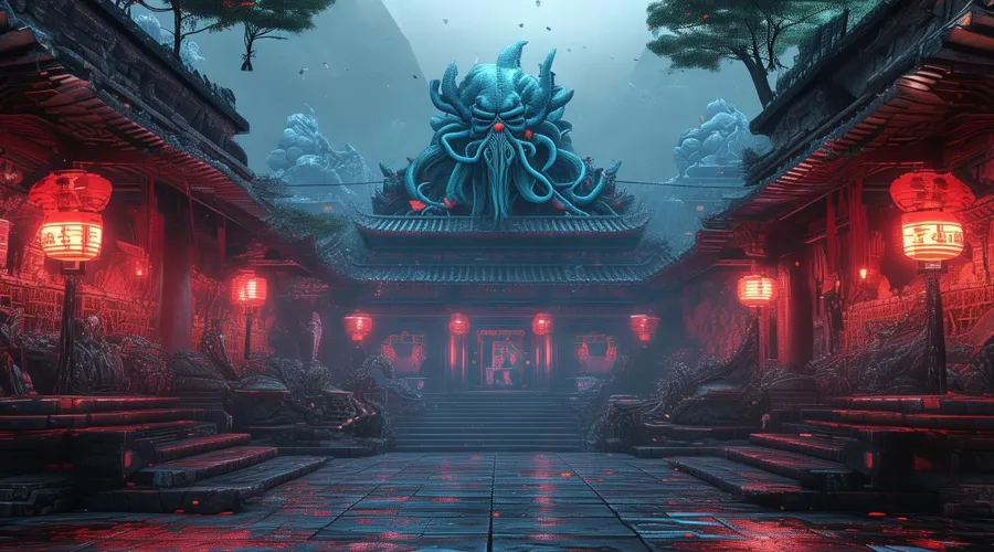 2025.9.4，多乐跑胡子最新兑换码曝光，手慢无！