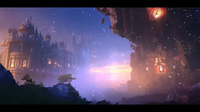 揭秘 9月6日多乐跑胡子隐藏礼包码